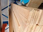 Douglas schutting planken, Doe-het-zelf en Verbouw, Hout en Planken, Ophalen, Minder dan 25 mm, Nieuw, Plank