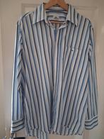 Orginele lacoste, Ophalen of Verzenden, Zo goed als nieuw, Blauw