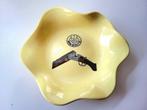 50's Original ADOLFO OPEL Design Ashtray by Rosti Denmark, Ophalen, Huis en Inrichting