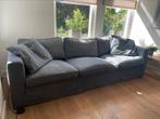 Linteloo 4-zitsbank Easy Living, Huis en Inrichting, Banken | Bankstellen, 250 tot 300 cm, Gebruikt, Lounge/plofbank, 75 tot 100 cm
