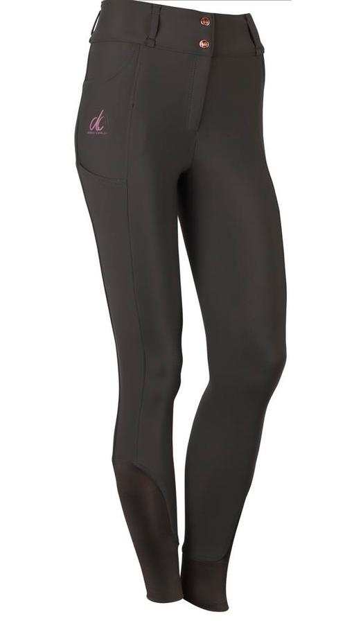 Harry’s horse rijbroek d c scabiosa 38 waterafstotend nieuw, Dieren en Toebehoren, Paardrijkleding, Nieuw, Onderkleding, Ophalen of Verzenden