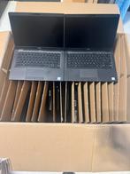Partij Dell latitude 5300 i5-8th generatie, Computers en Software, Windows Laptops, Ophalen, Zo goed als nieuw