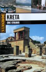 KRETA (Gottmer reigids), Ophalen of Verzenden, Zo goed als nieuw, Europa, Overige merken