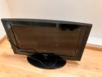 Samsung TV - 90 x 50 cm - Goed beeld!, Ophalen, Gebruikt, LCD, 80 tot 100 cm