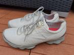 Golfschoenen Ecco Biom mt.40 wit leer National Motion, Sport en Fitness, Golf, Ophalen of Verzenden, Gebruikt, Schoenen, Overige merken
