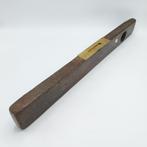 A.Mathieson & Son Glasgow Waterpas (57360-22), Ophalen of Verzenden