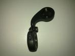 Garmin Edge Mountain Bike Mount/stuurhouder, Ophalen, Zo goed als nieuw