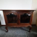 Dressoir 94x43x77cm, Huis en Inrichting, Kasten | Dressoirs, Ophalen, 25 tot 50 cm, 50 tot 100 cm, Met deur(en)