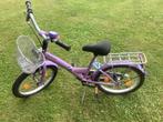 Kinderfiets Alpina Girlpower, Ophalen, Gebruikt, Alpina