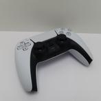 Playstation 5 Dualsense Controller | in Nette Staat, Spelcomputers en Games, Spelcomputers | Sony PlayStation 1, Zo goed als nieuw