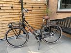 Zeer nette Giant Triple X Damesfiets, Fietsen en Brommers, Fietsen | Dames | Damesfietsen, Ophalen, Versnellingen, Giant, 53 tot 56 cm