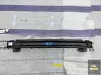 AUDI A3 8Y ACHTERBUMPER BALK ORIGINEEL