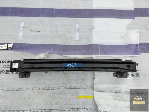 AUDI A3 8Y ACHTERBUMPER BALK ORIGINEEL, Auto-onderdelen, Carrosserie en Plaatwerk, Bumper, Audi, Gebruikt, Ophalen of Verzenden