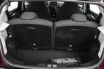 Peugeot 108 1.0 e-VTi Active € 9.390,00, Auto's, Peugeot, Stof, Euro 6, 4 stoelen, Zwart