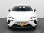 MG MG4 Electric Standard 51 kWh | CLIMATE CONTROL | LED | PA, Automaat, 12 maanden, 33 min, Wit
