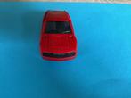 Solido Renault Alpine A310 1:43, Ophalen of Verzenden, Gebruikt, Auto, Solido