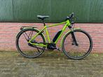 Riesse & Müller Roadster 51cm Bosch Active Line Plus & 400WH, Gebruikt, Info@R&M.nl, 49 tot 53 cm, R&M