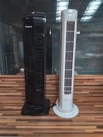 Torenventilator Airmate, Ophalen, Zo goed als nieuw, Torenventilator