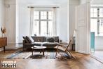 NIEUW! Woonruimte te huur Frieswijkstraat, Nijkerk, Huizen en Kamers