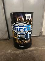 Brandton/vuurton  200L 60L, Tuin en Terras, Ophalen