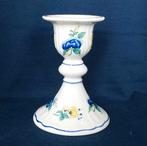 Villeroy & Boch Phoenix Blau - kandelaar / kaarsenstandaard, Ophalen of Verzenden