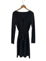 Claudia Strater vest grijs S, Kleding | Dames, Truien en Vesten, Ophalen of Verzenden, Zo goed als nieuw, Maat 36 (S), Grijs