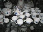 Wood & Sons Alpine Meadow servies, Huis en Inrichting, Gebruikt