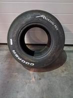 Cooper A1 grand prix band., Sport en Fitness, Karting, Ophalen, Gebruikt, Overige typen