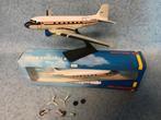 Douglas DC 3 DDA PH-PBA (nieuw), Hobby en Vrije tijd, Modelbouw | Vliegtuigen en Helikopters, Overige merken, 1:72 tot 1:144, .