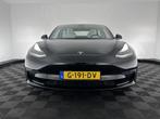 Tesla Model 3 Performance 75 kWh (INCL-BTW) *PANO | AUTO-PIL, Origineel Nederlands, Te koop, 5 stoelen, 530 km