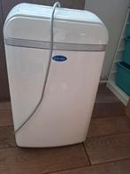 Carrier Mobiele Airco, Ophalen, Gebruikt, Minder dan 60 m³, 3 snelheden of meer