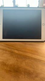 Ipad air 2, 10 inch, 32 GB, Apple iPad Air, Ophalen of Verzenden