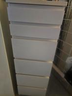 Bijna gratis laden kast, Ophalen of Verzenden, Zo goed als nieuw