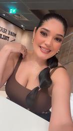 Massage amsterdam +31619373456, Diensten en Vakmensen