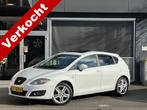SEAT Leon 1.2 TSI Ecomotive Businessline COPA CLIMA / CRUISE, Voorwielaandrijving, Euro 5, Gebruikt, 4 cilinders