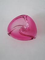 val saint lambert schaaltje, Ophalen of Verzenden