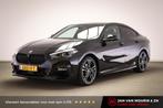BMW 2-serie Gran Coupé 218i M-Sport High Executive | PARKIN, Stof, Gebruikt, 1350 kg, Met garantie (alle)