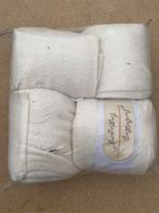 BANDAGES Full Eskadron, Ophalen of Verzenden, Gebruikt