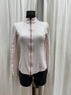 Marccain vest maat 38 wol, Kleding | Dames, Maat 38/40 (M), Ophalen of Verzenden, Zo goed als nieuw, Roze