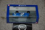 1:43 MATRA MS5 GUENARD SPARK SF189 WRH, Ophalen of Verzenden, Zo goed als nieuw, Auto, Overige merken