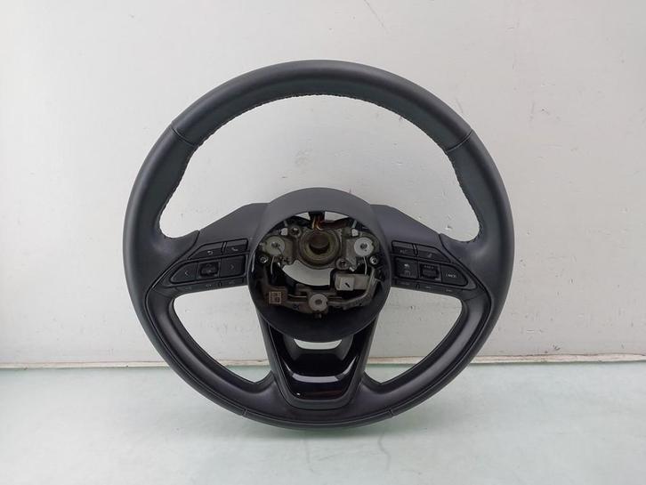 Stuur Toyota Yaris IV (P21/PA1/PH1) (2020-02/..) 6436038, Auto-onderdelen, Besturing, Toyota, Gebruikt