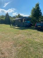 Fiat camper BelstingVrij! Nw ApK, Caravans en Kamperen, Diesel, Particulier, 6 tot 7 meter, Fiat