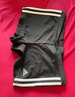 Adidas Sport - Zwemshort Maat 42, Kleding | Dames, Sportkleding, Ophalen, Zwart, Maat 42/44 (L), Fitness of Aerobics