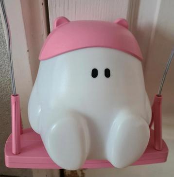 Philips Mykidsroom Buddy Swing  Hanglamp  beschikbaar voor biedingen