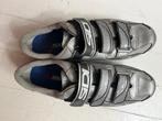 SIDI Fietsschoenen maat 45, Ophalen of Verzenden, Gebruikt, Schoenen