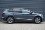 Skoda Enyaq 60 180pk | 94% | Navigatie | Camera, Automaat, Gebruikt, Das WeltAuto Volkswagen, 179 pk