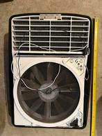 Maxx Fan Ventilator - Camper/Caravan, Ophalen, Gebruikt