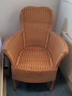 Meubel, Ophalen, Gebruikt, Overige kleuren, Riet of Rotan