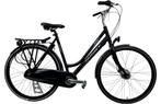 Damesfiets Target Skyline 28"/57cm/7ver - Garantie/Levering, Fietsen en Brommers, Fietsen | Dames | Damesfietsen, Overige merken
