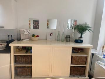 Meubel kast GRATIS 
